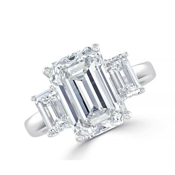 Finding Your Perfect Fit: A Guide to Ring Sizes