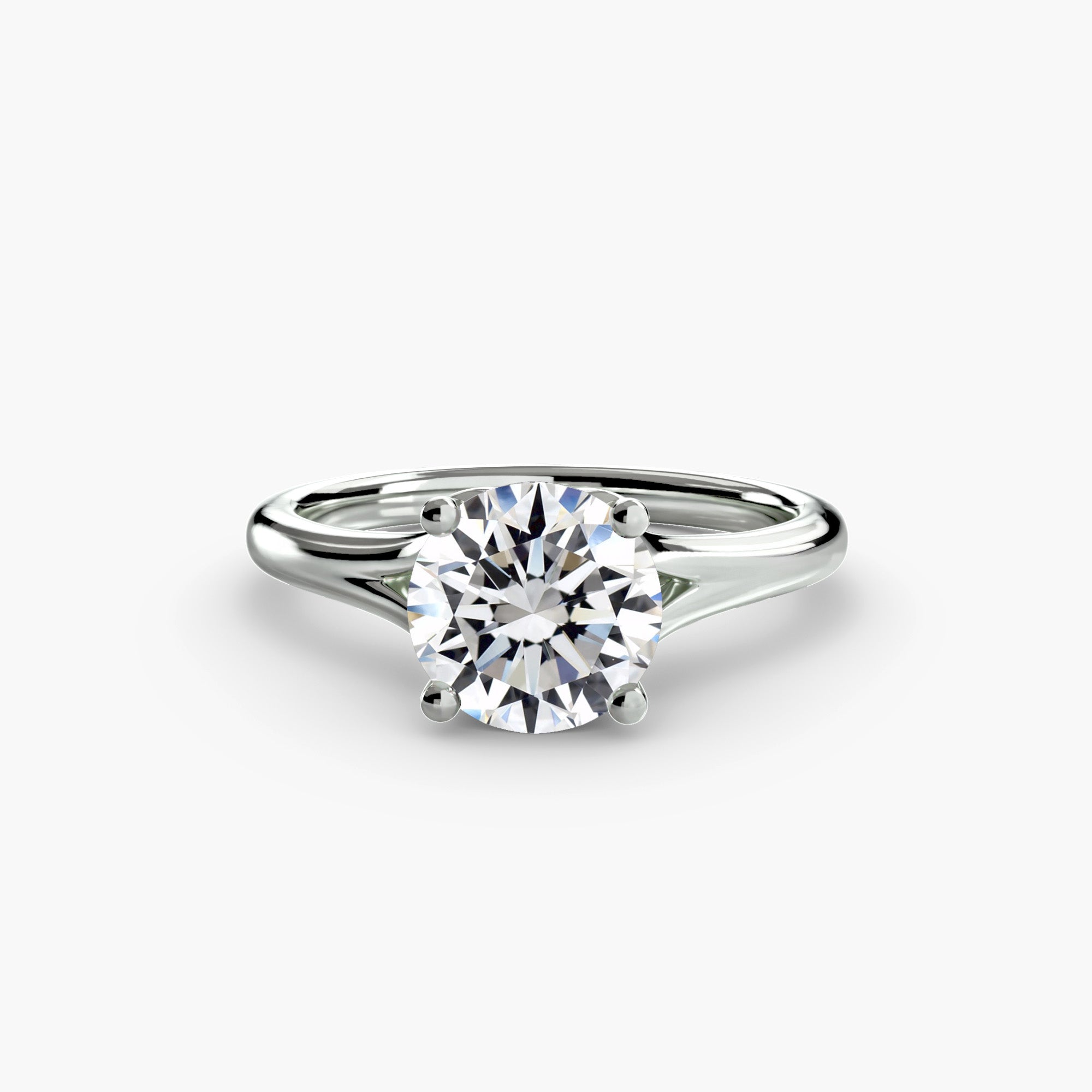 Lab-Grown Diamond Prices in Hong Kong (2026 Guide): How to Save Up to 50%