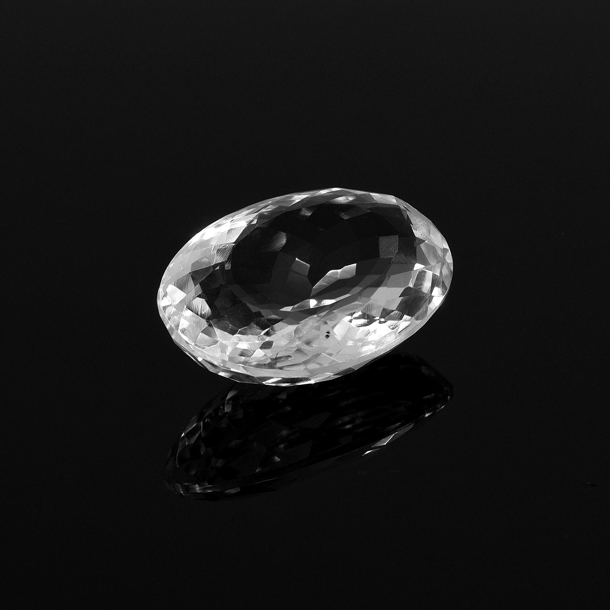 Best Diamond Alternatives for Engagement Rings — Choosing the Right Stone for You