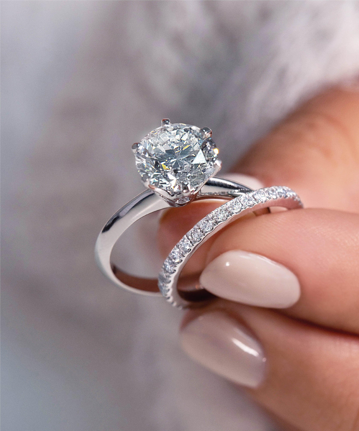 GIA vs IGI Lab-Grown Diamond Certificates: What Hong Kong Buyers Need to Know