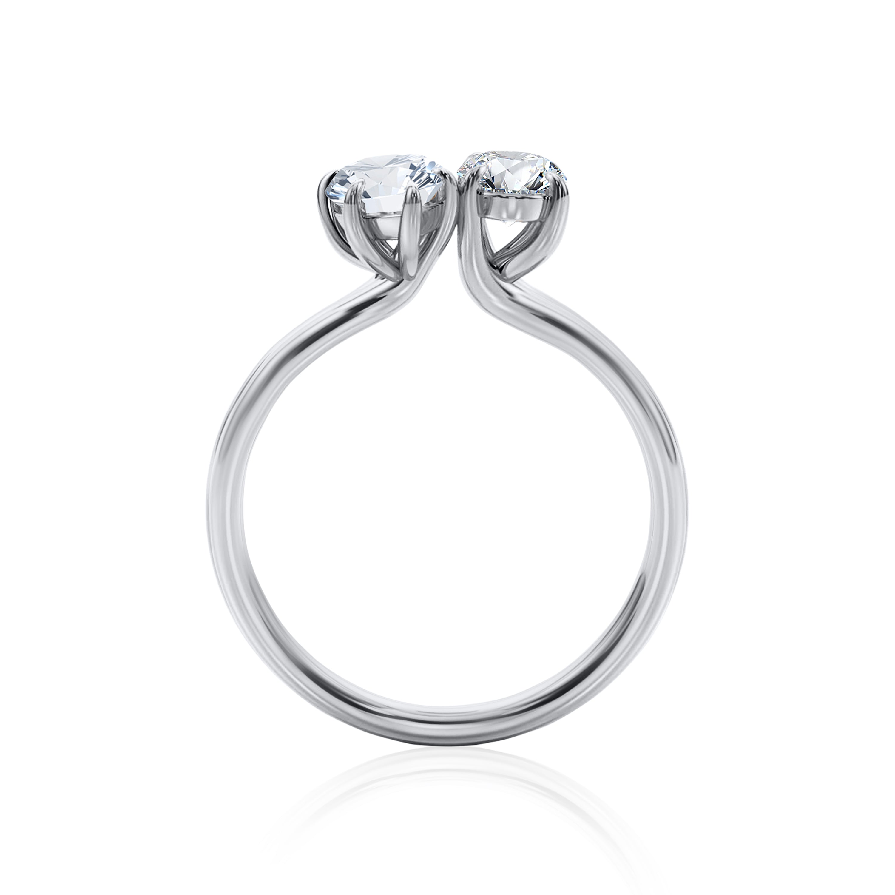 #Metal_14K White Gold#Shape_Marquise#Metal_18K White Gold#Metal_Platinum