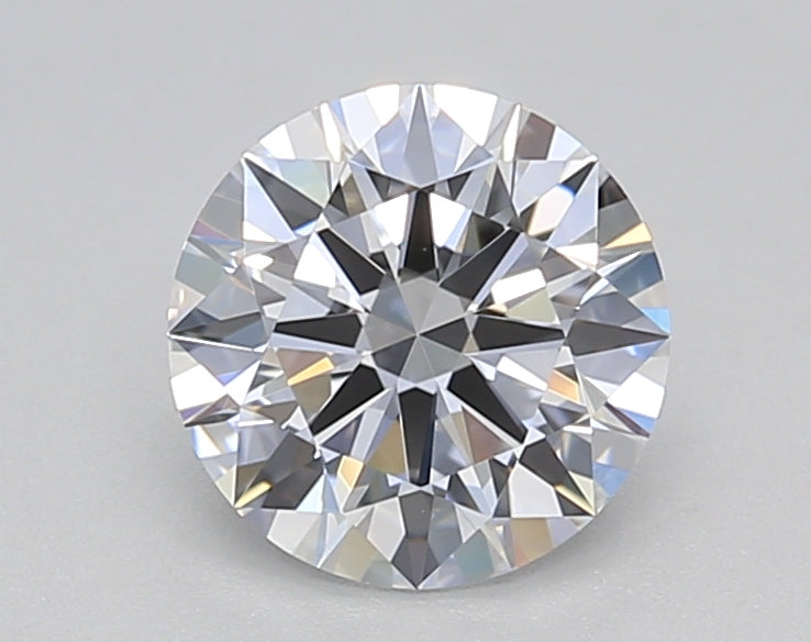 圆形实验室制造钻石