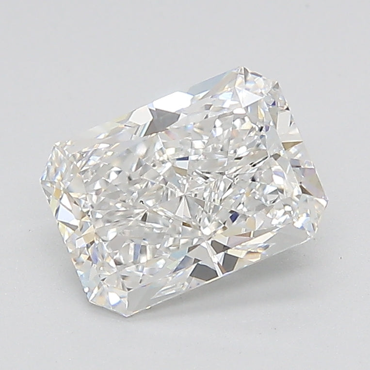 Radiant Lab Created Diamond
