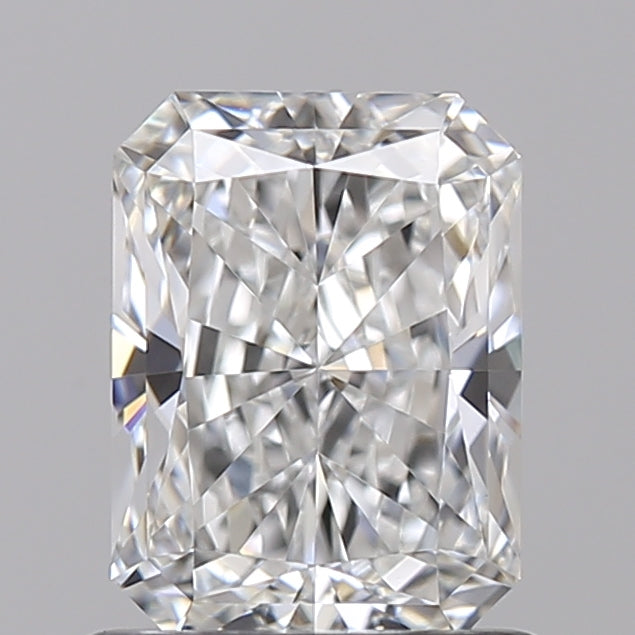 Radiant Lab Created Diamond