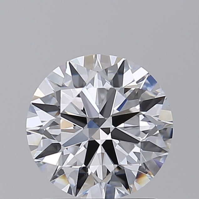 圆形实验室制造钻石