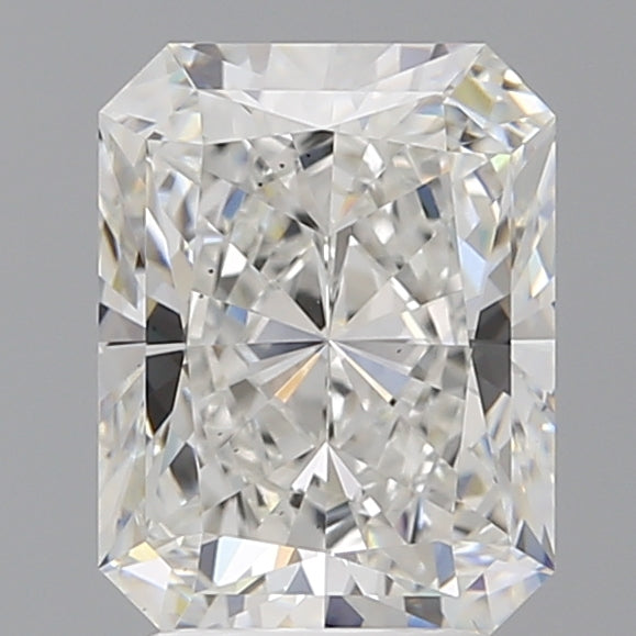 Radiant Lab Created Diamond