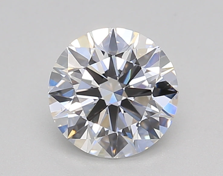 圆形实验室制造钻石