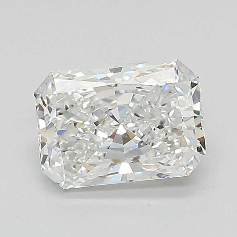 Radiant Lab Created Diamond