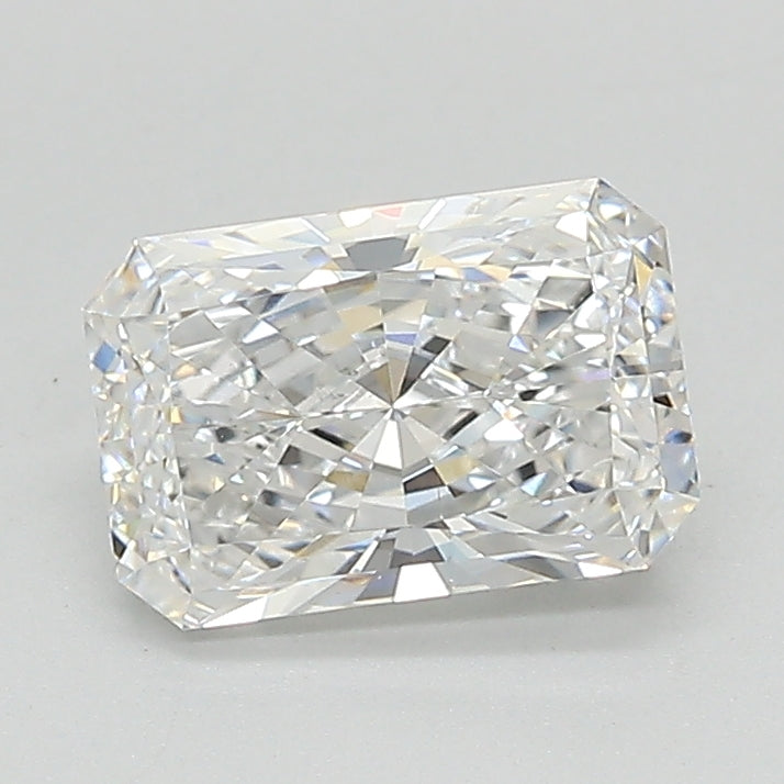 Radiant Lab Created Diamond