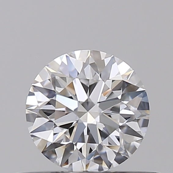 圆形实验室制造钻石