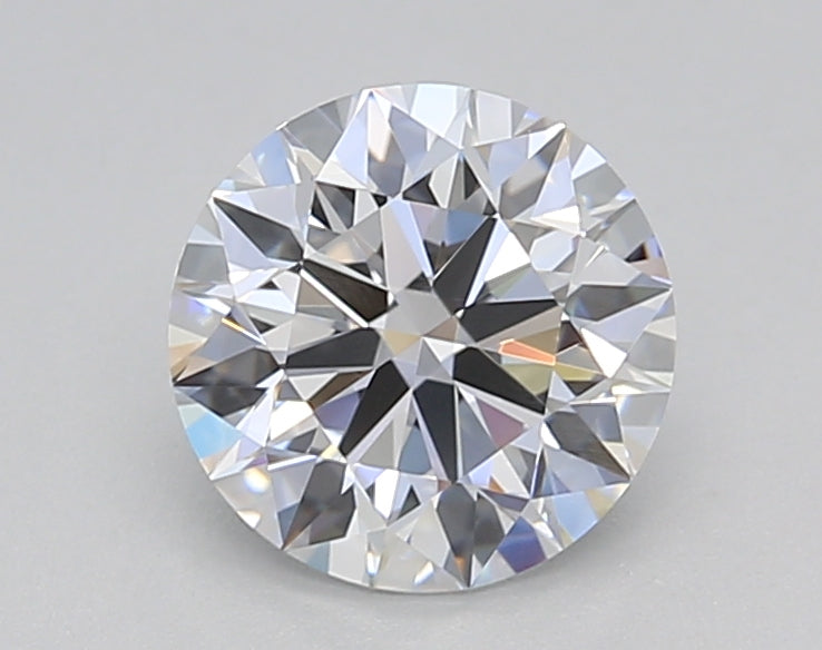 圆形实验室制造钻石