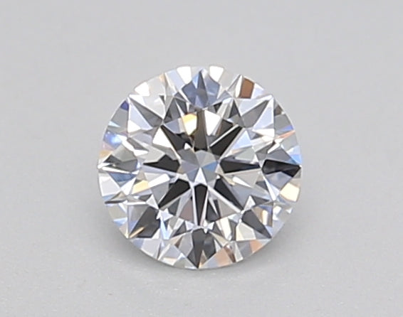 圆形实验室制造钻石