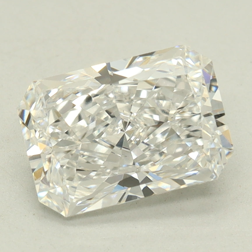 Radiant Lab Created Diamond