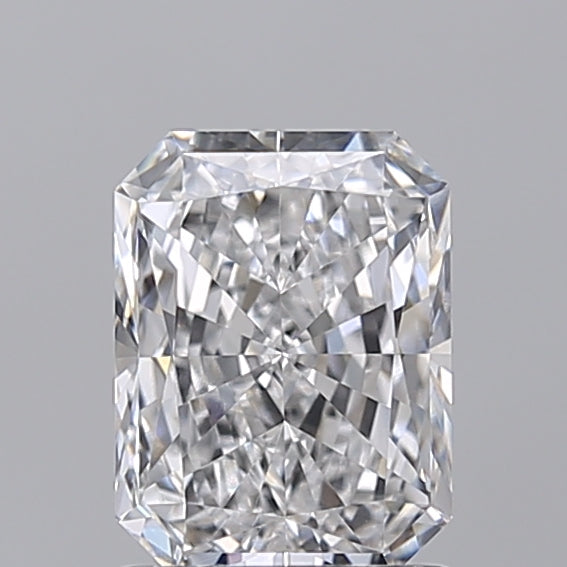 Radiant Lab Created Diamond