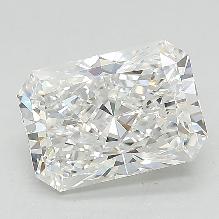 Radiant Lab Created Diamond