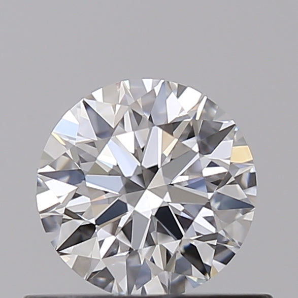 圆形实验室制造钻石