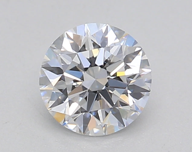 圆形实验室制造钻石