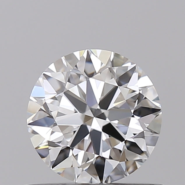 圆形实验室制造钻石