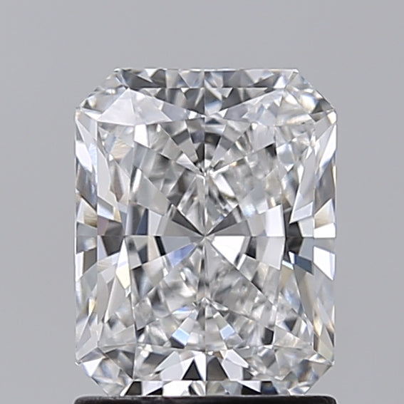 Radiant Lab Created Diamond