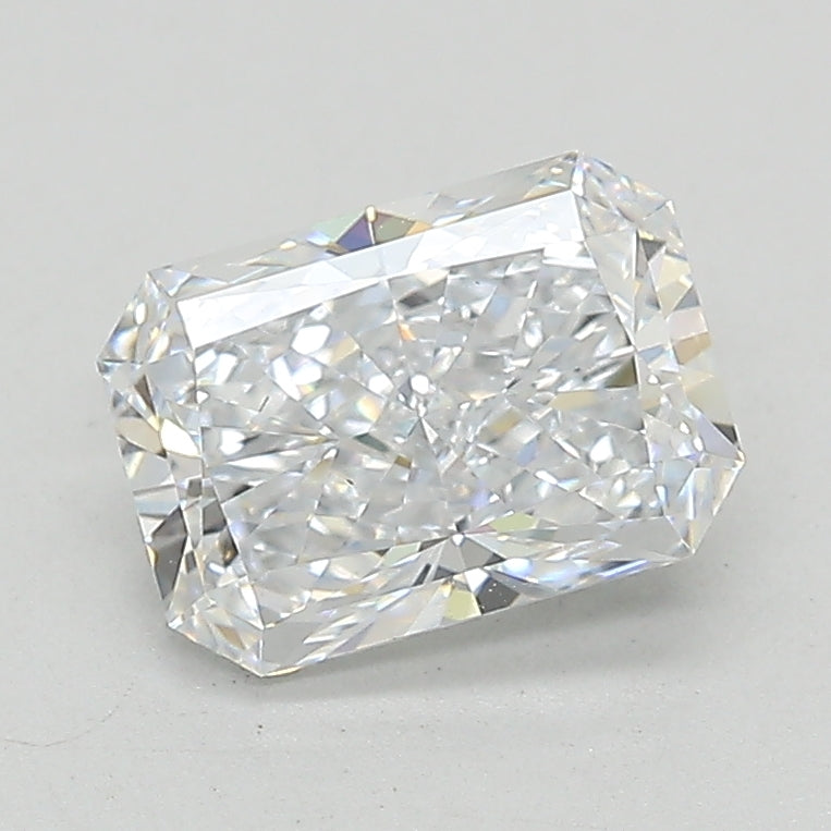 Radiant Lab Created Diamond