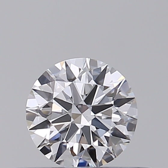 圆形实验室制造钻石