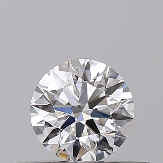 圆形实验室制造钻石