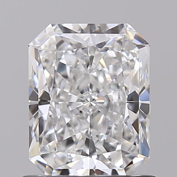 Radiant Lab Created Diamond