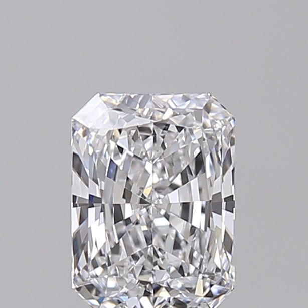 Radiant Lab Created Diamond