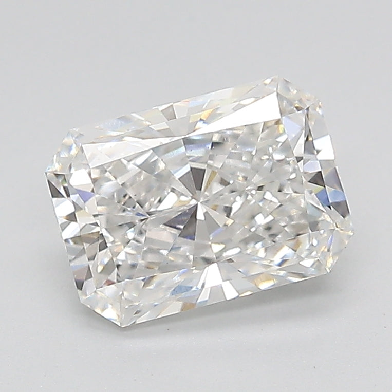 Radiant Lab Created Diamond