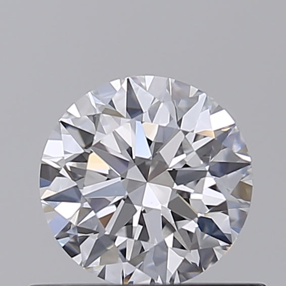 圆形实验室制造钻石