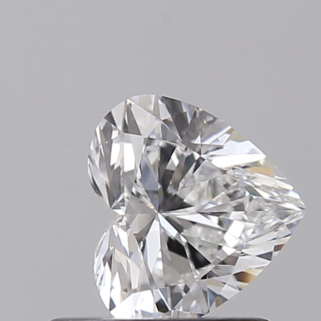 心形实验室制造钻石