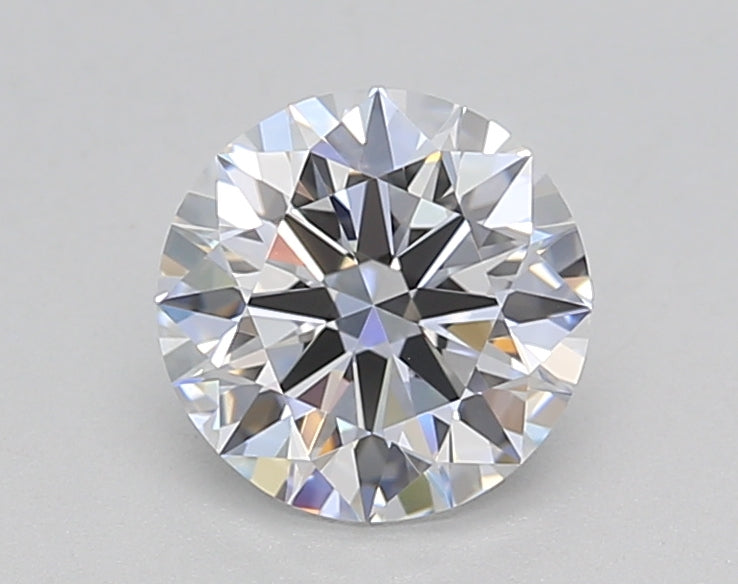 圆形实验室制造钻石