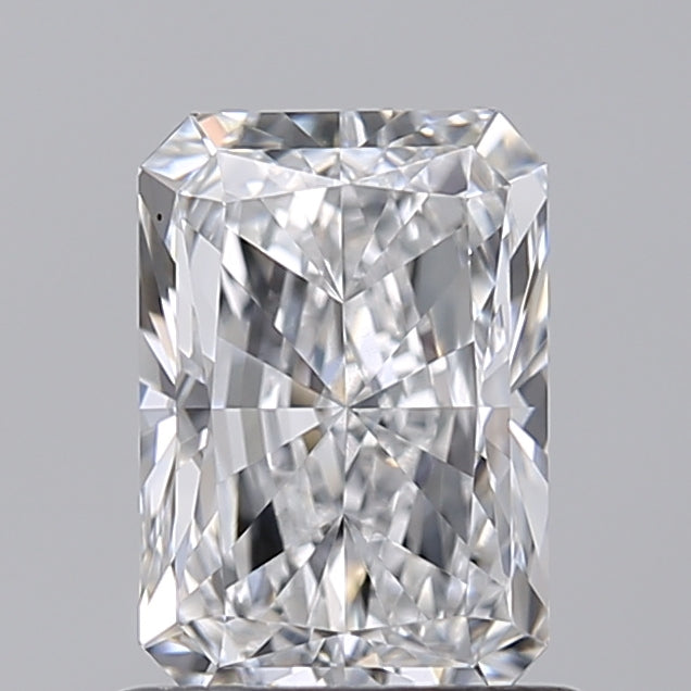 Radiant Lab Created Diamond