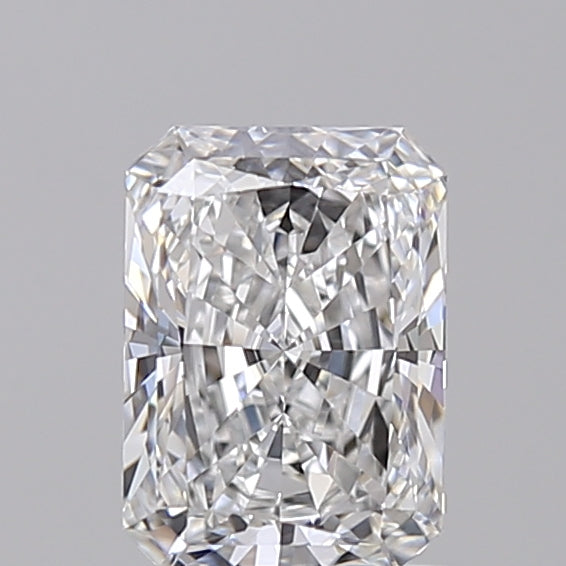 Radiant Lab Created Diamond