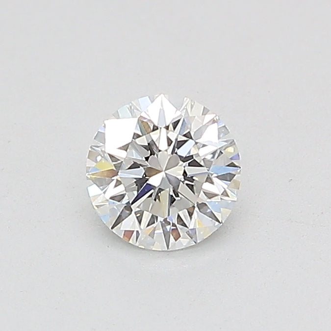 圆形实验室制造钻石