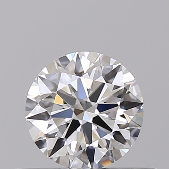 圆形实验室制造钻石