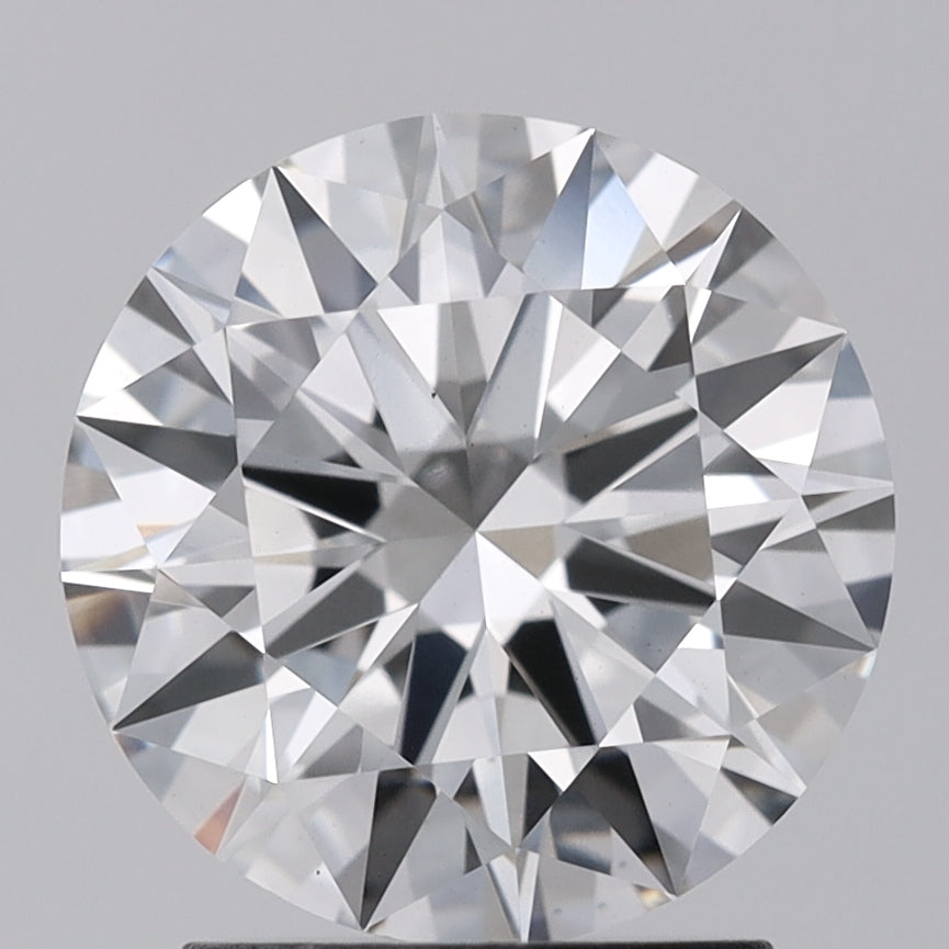 圆形实验室制造钻石