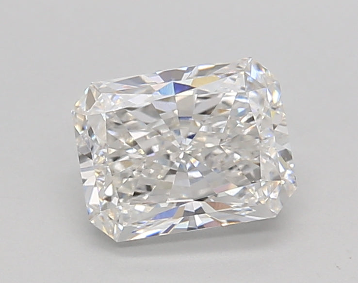 Radiant Lab Created Diamond