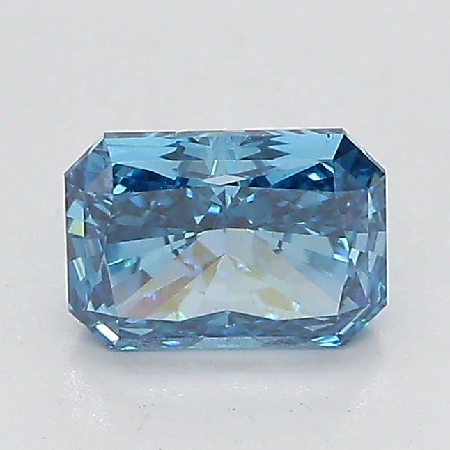 Radiant Lab Created Diamond