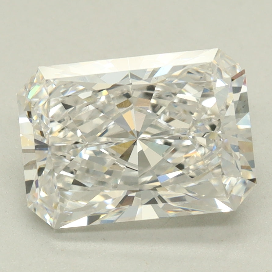 Radiant Lab Created Diamond