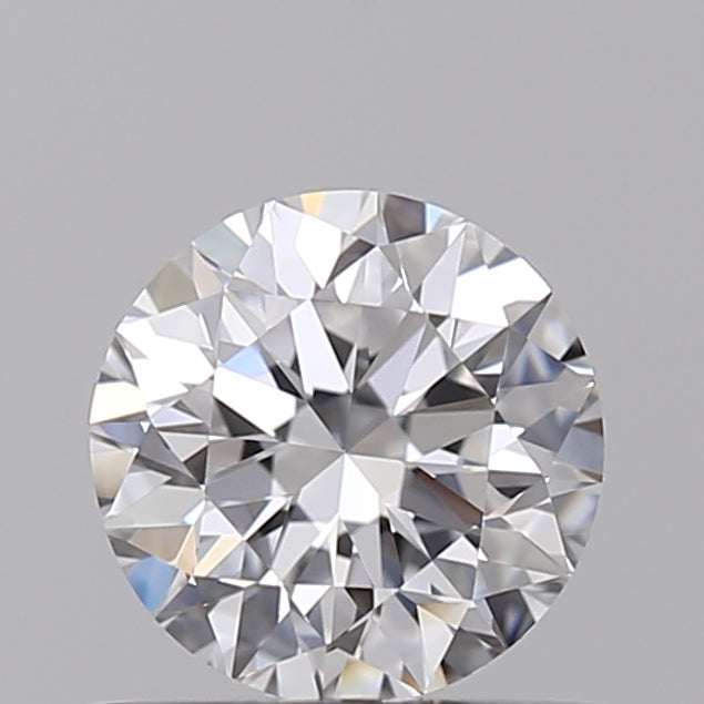 圆形实验室制造钻石