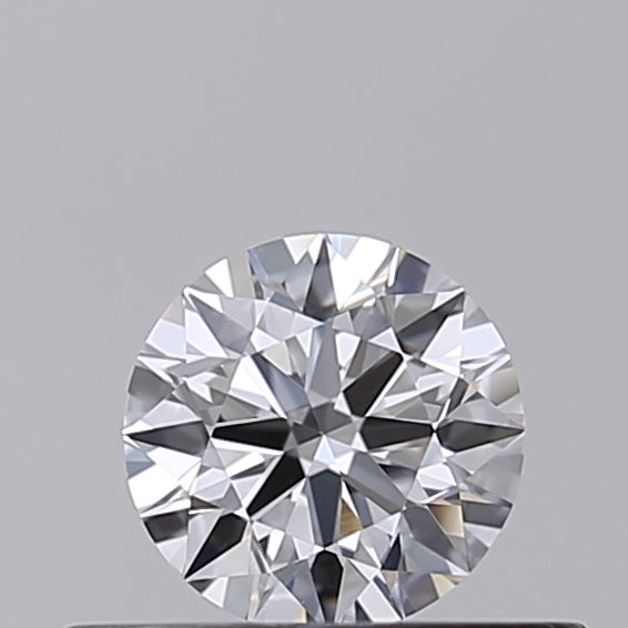 Emerald Lab Created Diamond