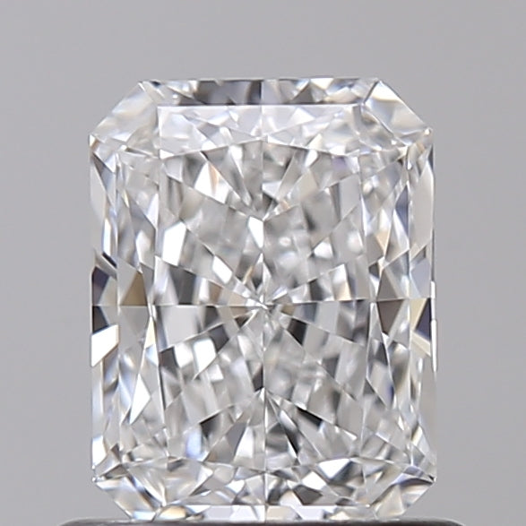 Radiant Lab Created Diamond