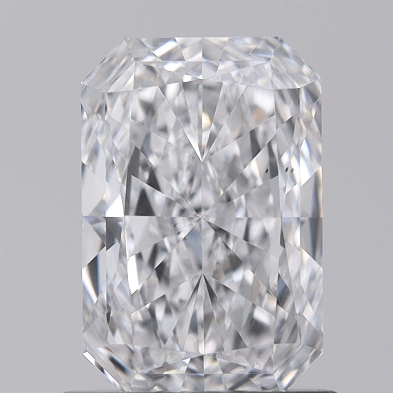 Radiant Lab Created Diamond