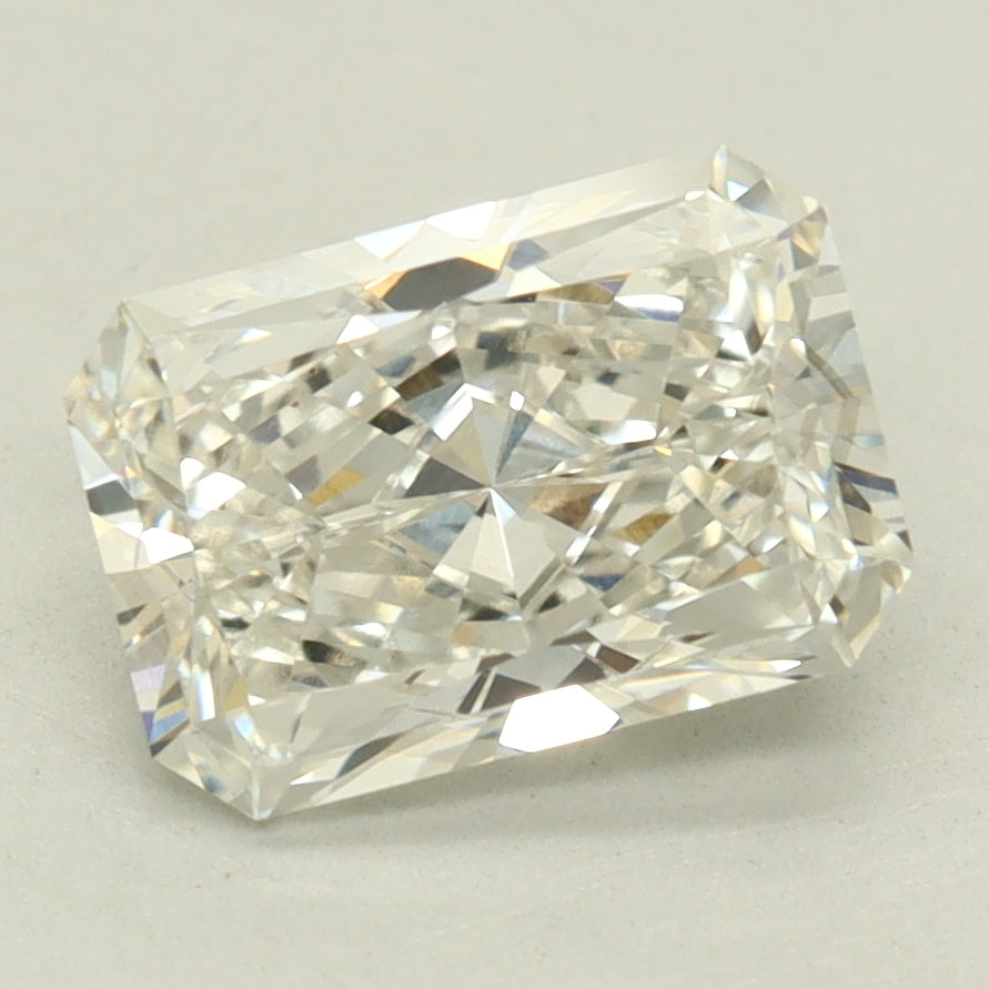 Radiant Lab Created Diamond