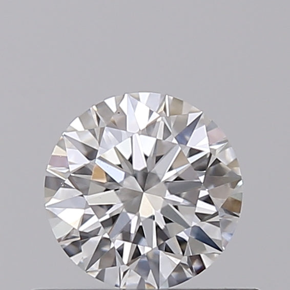 圆形实验室制造钻石