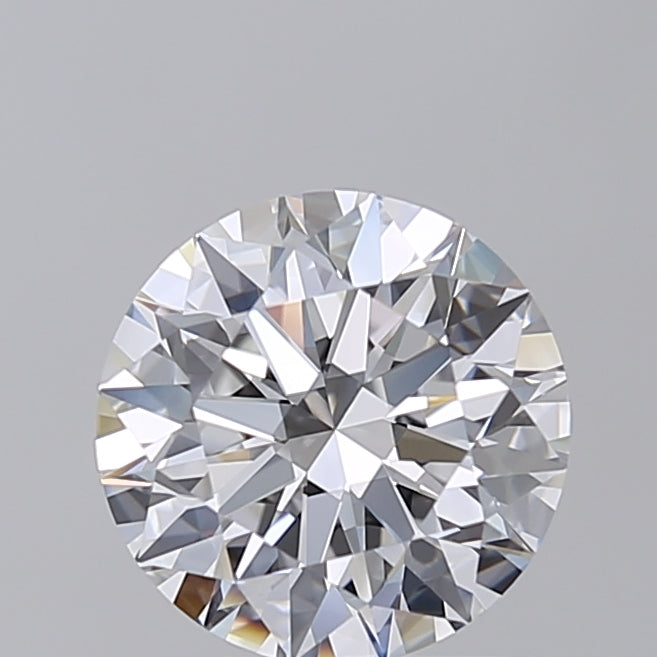 圆形实验室制造钻石