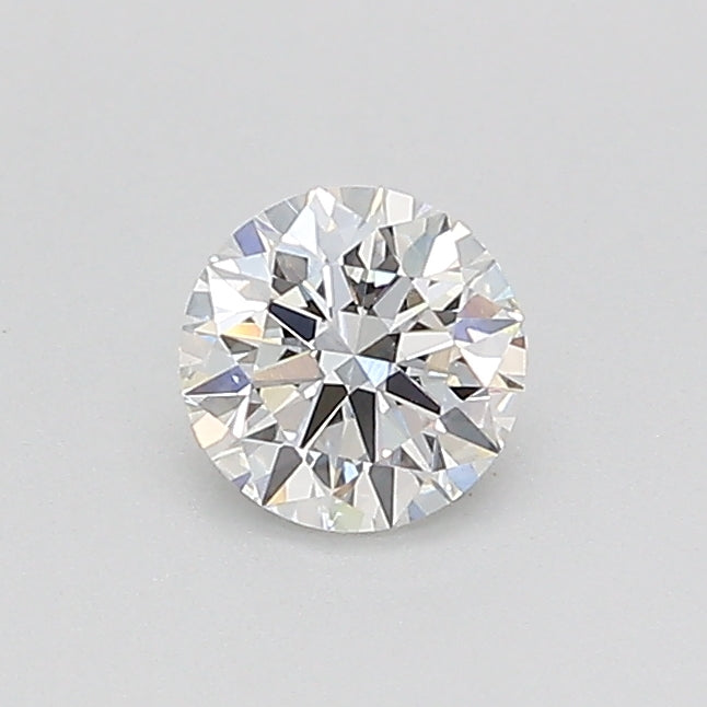 圆形实验室制造钻石