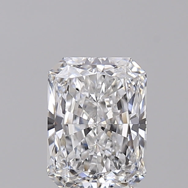 Radiant Lab Created Diamond
