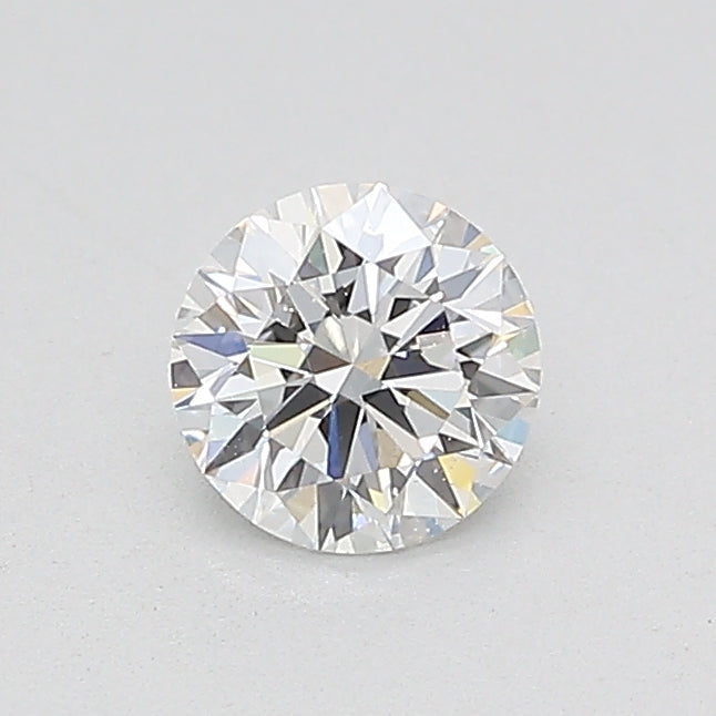 圆形实验室制造钻石